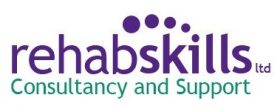 Rehabskills Logo