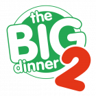 the BIG dinner 2